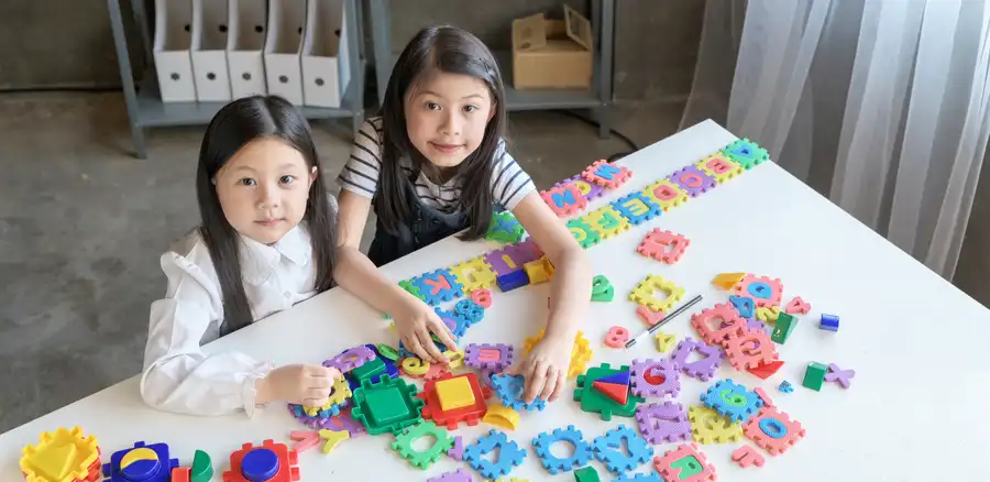 Communication Strategies Between Parents and Child Day Care Providers Seattle, WA Communication Strategies Between Parents and Child Day Care Providers Seattle, WA
