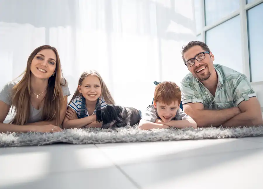 Daily Activities That Promote Development in Family Day Care in Seattle, WA Daily Activities That Promote Development in Family Day Care in Seattle, WA